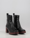 D9157 CRISTEL D9157 CRISTEL