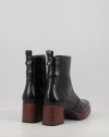 D9157 CRISTEL D9157 CRISTEL