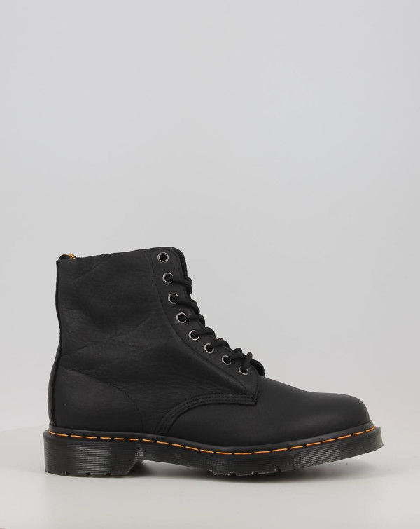 Botas de hombre Dr. Martens Zapatos Obi