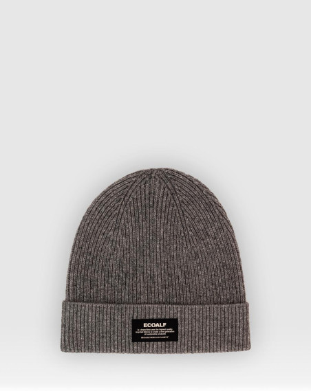 WOOLALF BEANIE