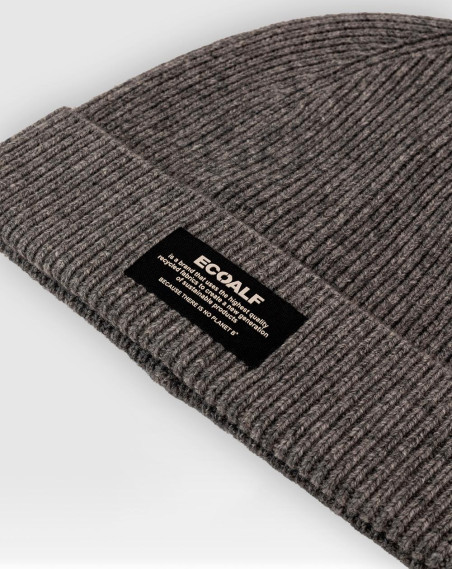 WOOLALF BEANIE