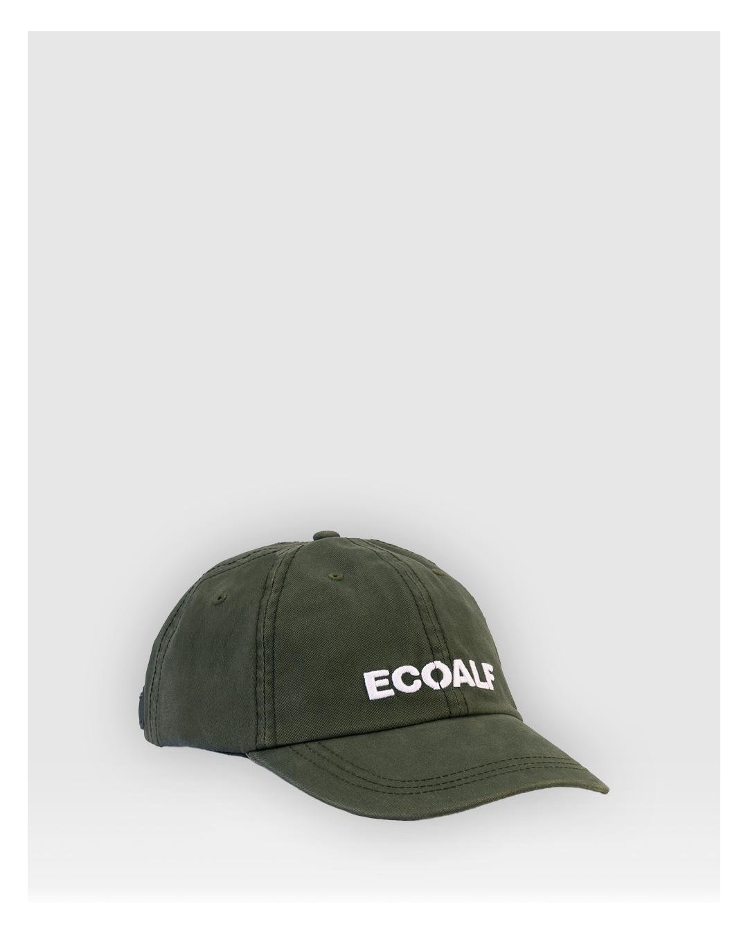 ECOALF CAP
