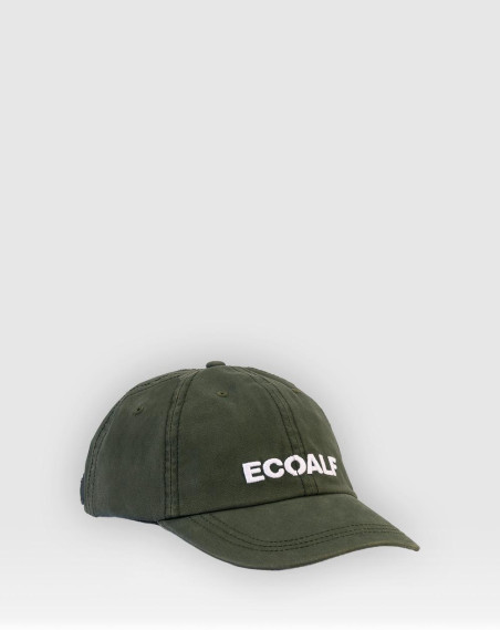 ECOALF CAP