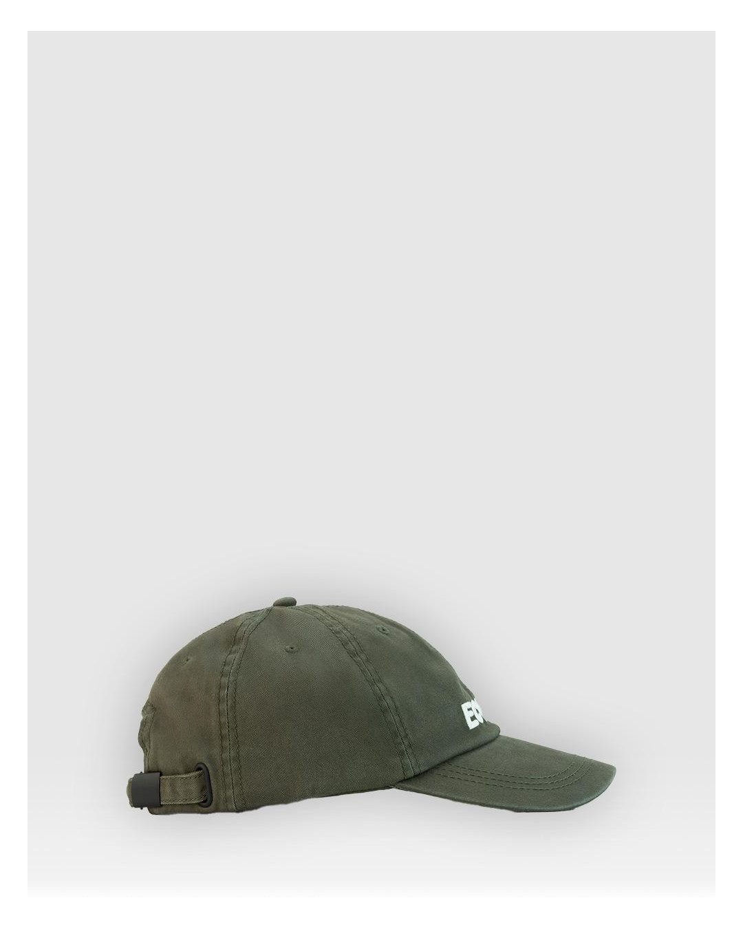 ECOALF CAP