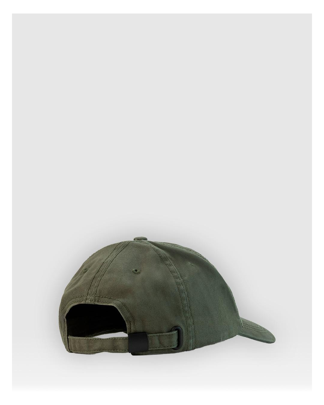 ECOALF CAP