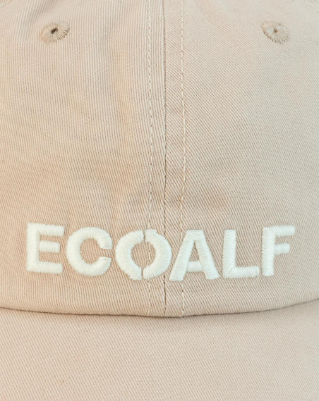 ECOALF CAP