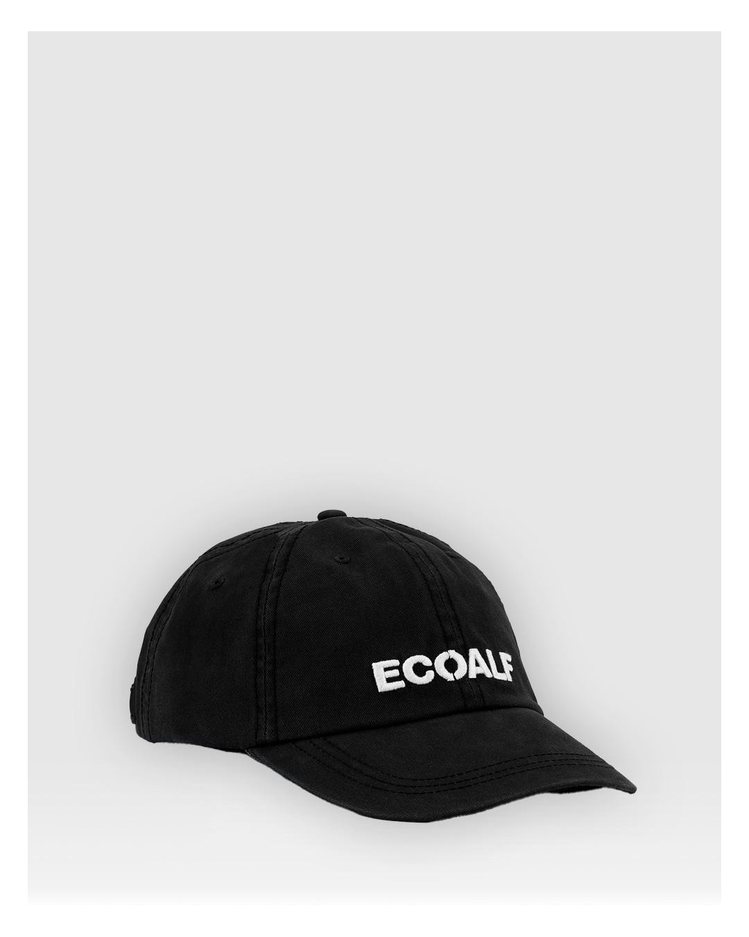 ECOALF CAP