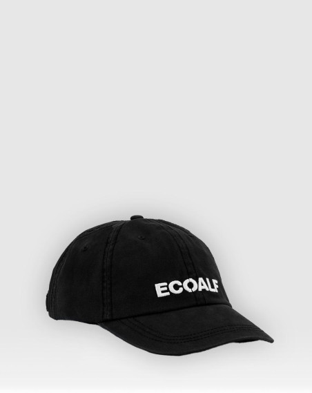 ECOALF CAP