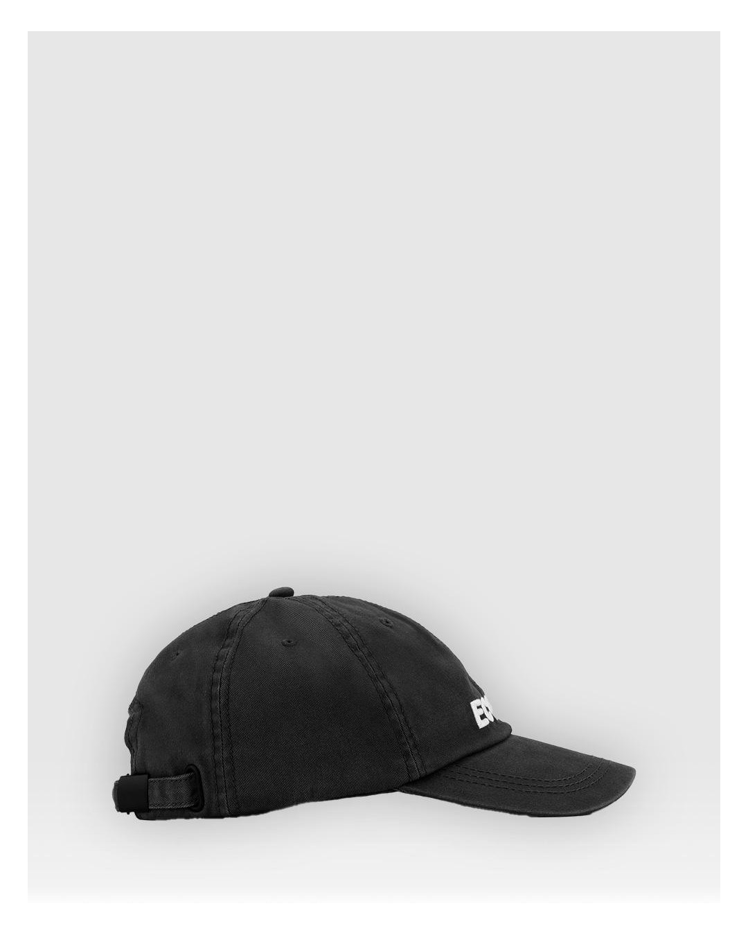 ECOALF CAP
