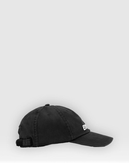 ECOALF CAP