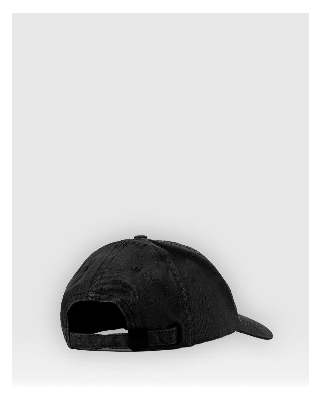 ECOALF CAP