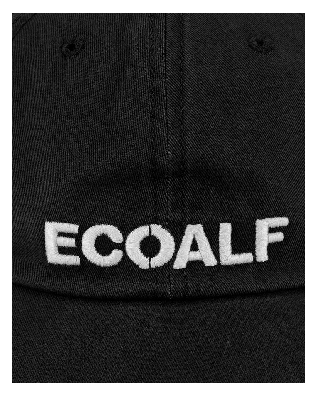 ECOALF CAP
