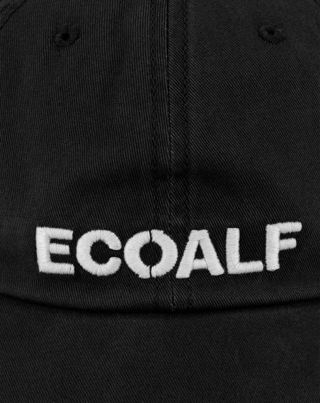 ECOALF CAP