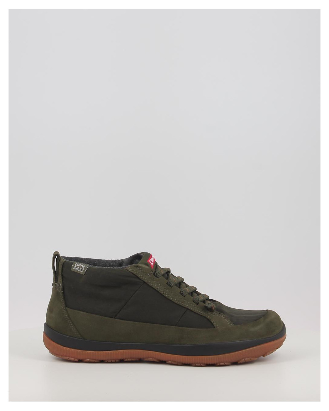 PEU PISTA K300417 012