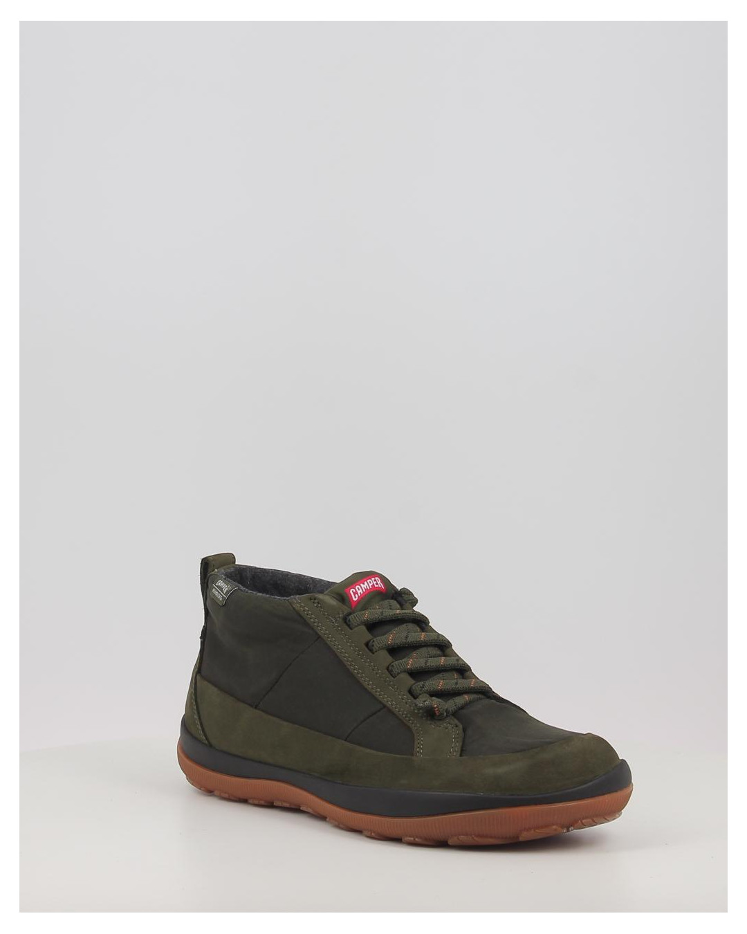PEU PISTA K300417 012