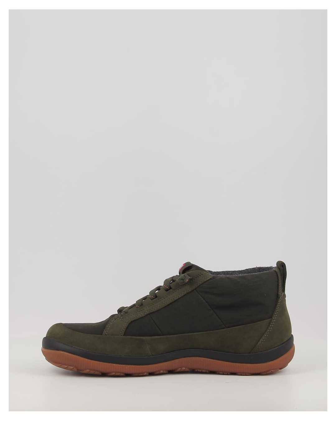 PEU PISTA K300417 012