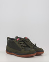 PEU PISTA K300417 012 PEU PISTA K300417 012