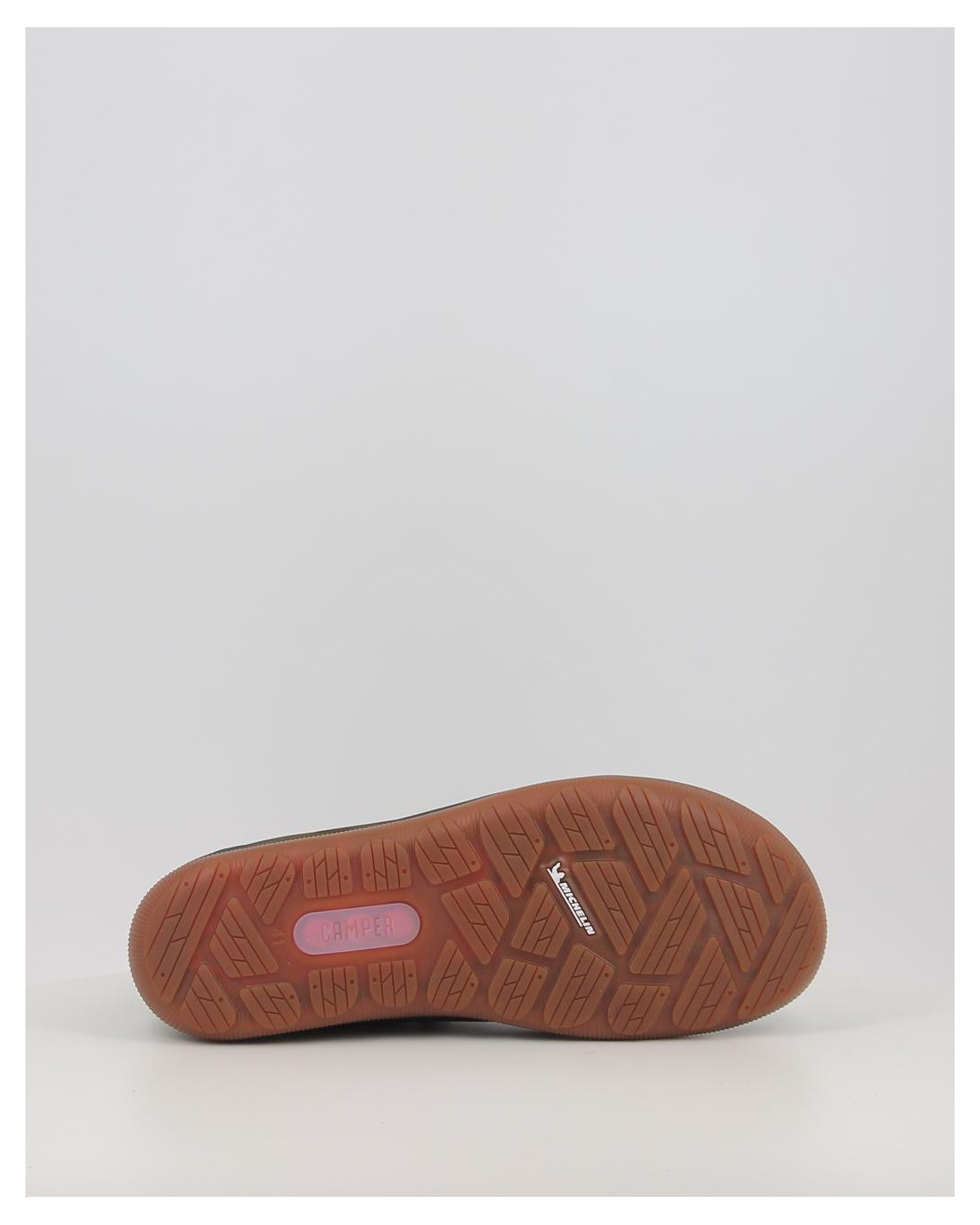PEU PISTA K300417 012
