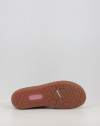 PEU PISTA K300417 012 PEU PISTA K300417 012