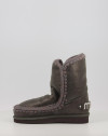 ESKIMO 24 WITH RHINESTONES LOGO ESKIMO 24 WITH RHINESTONES LOGO