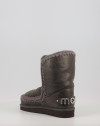 ESKIMO 24 WITH RHINESTONES LOGO ESKIMO 24 WITH RHINESTONES LOGO