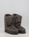 ESKIMO 24 WITH RHINESTONES LOGO ESKIMO 24 WITH RHINESTONES LOGO
