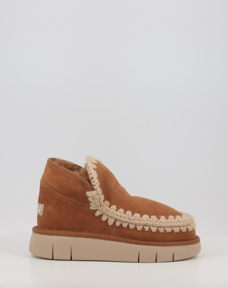 ESKIMO BOUNCE SNEAKER