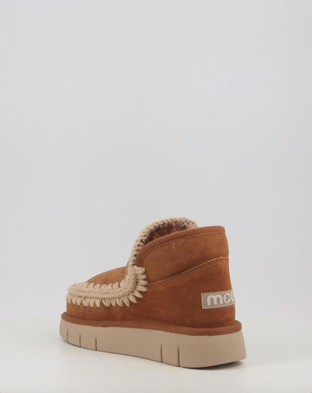 ESKIMO BOUNCE SNEAKER