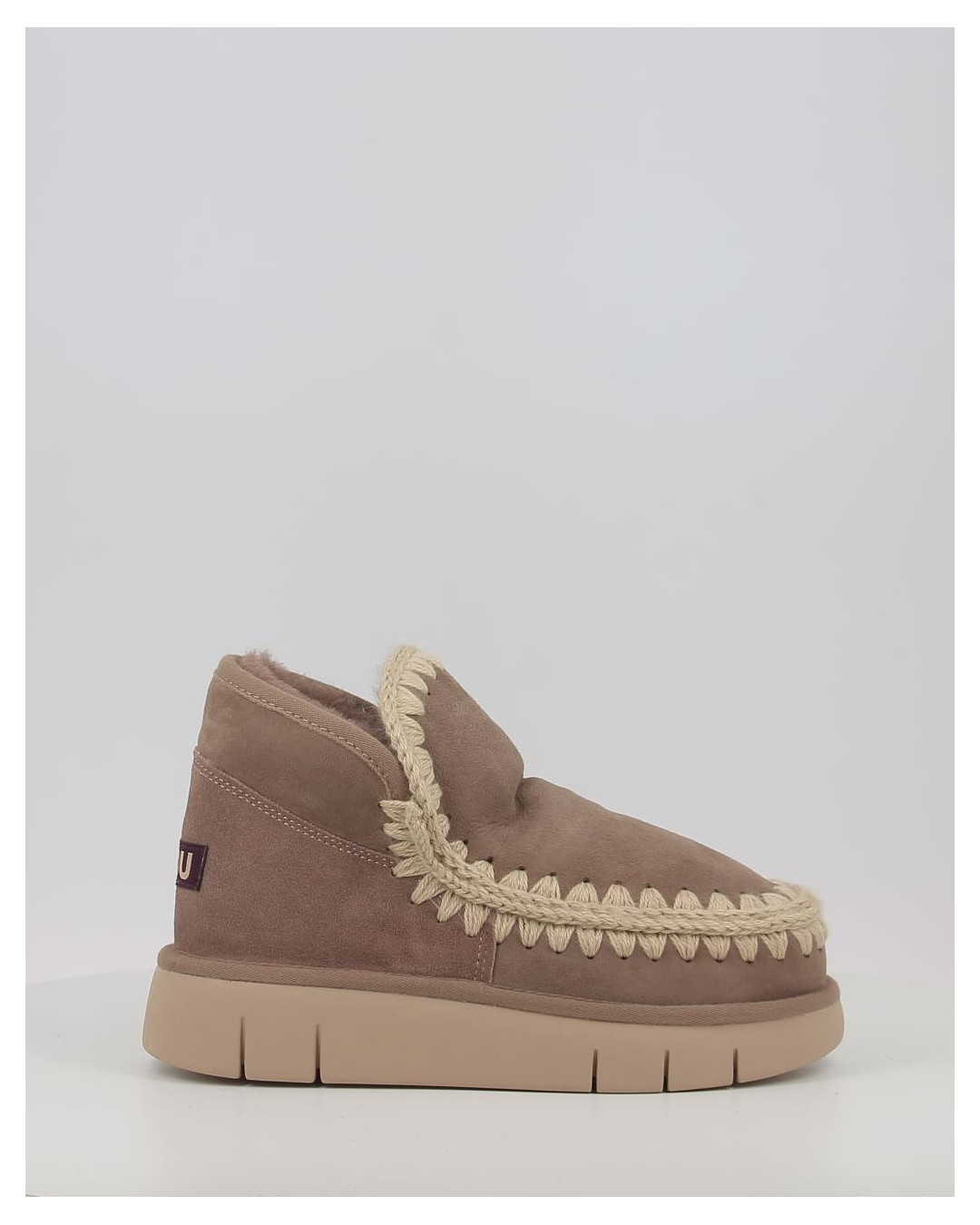ESKIMO BOUNCE SNEAKER