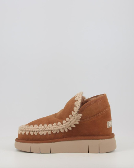 ESKIMO BOUNCE SNEAKER