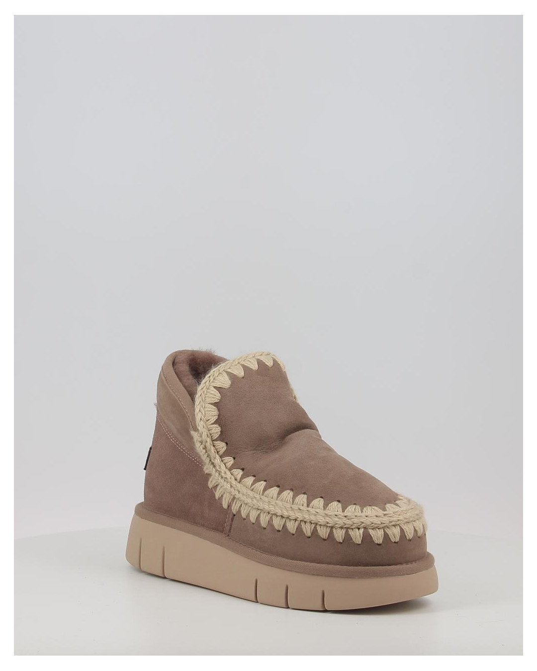 ESKIMO BOUNCE SNEAKER