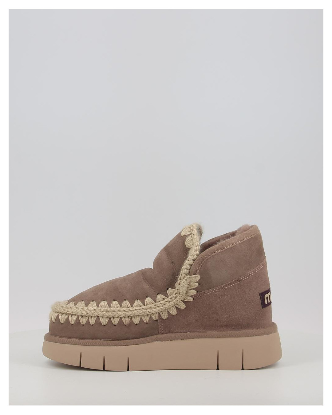 ESKIMO BOUNCE SNEAKER