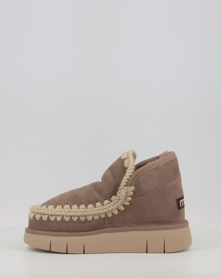 ESKIMO BOUNCE SNEAKER