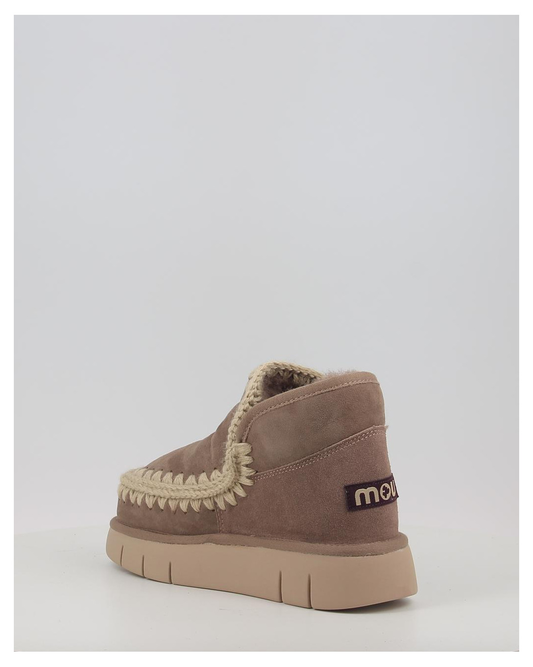 ESKIMO BOUNCE SNEAKER