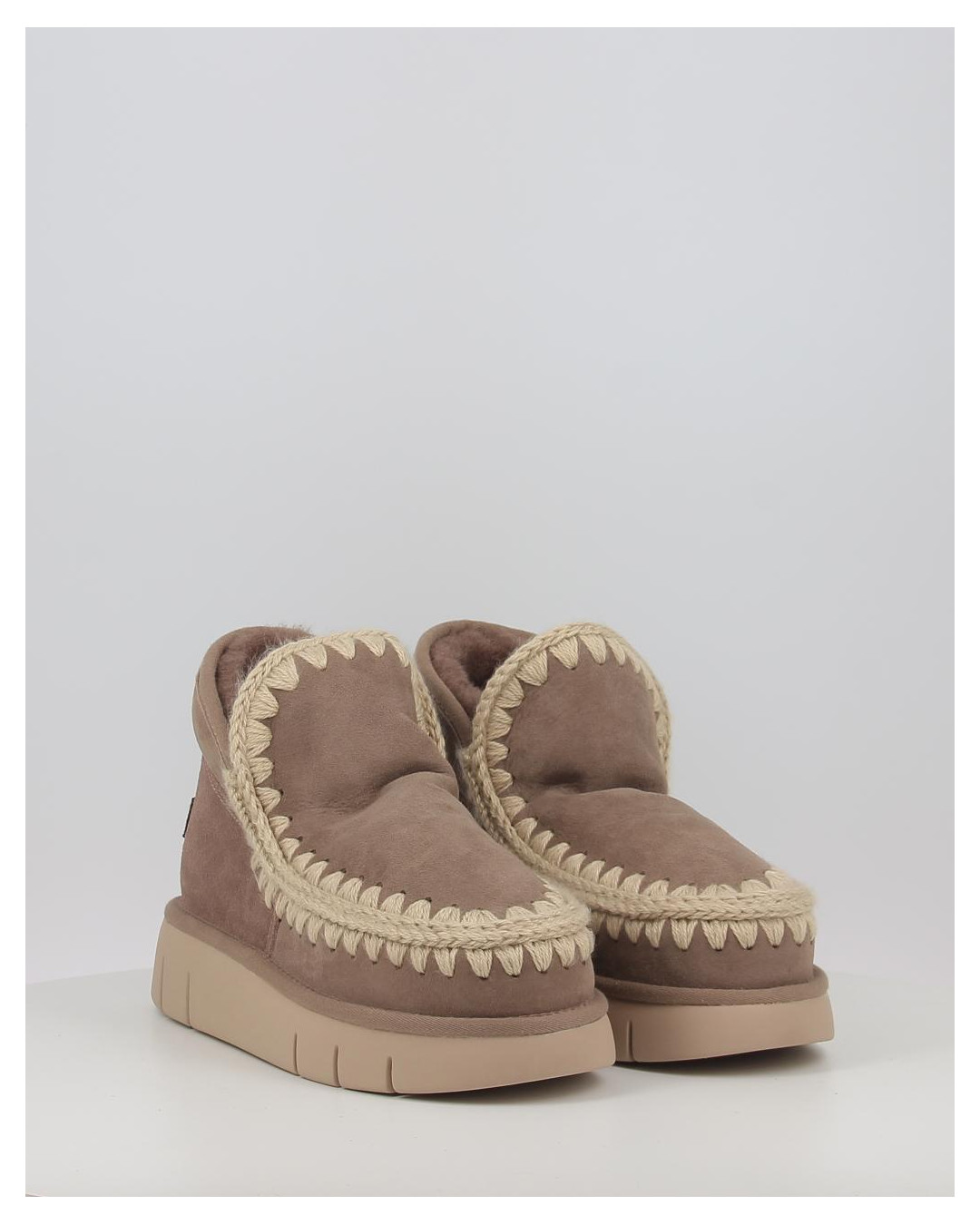 ESKIMO BOUNCE SNEAKER