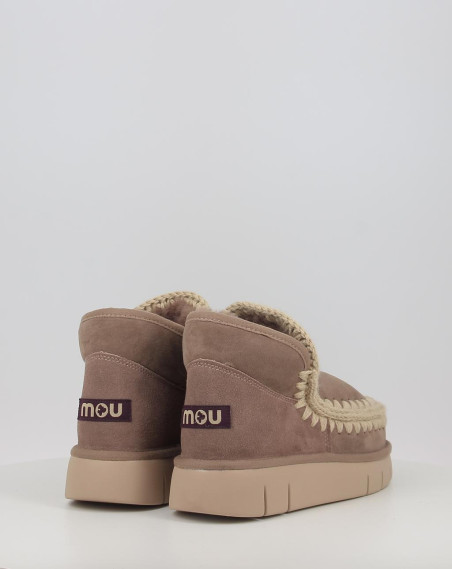 ESKIMO BOUNCE SNEAKER