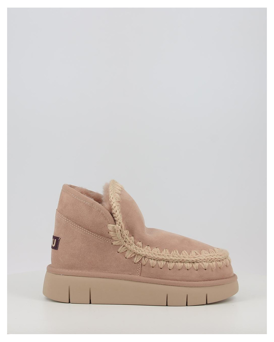 ESKIMO BOUNCE SNEAKER