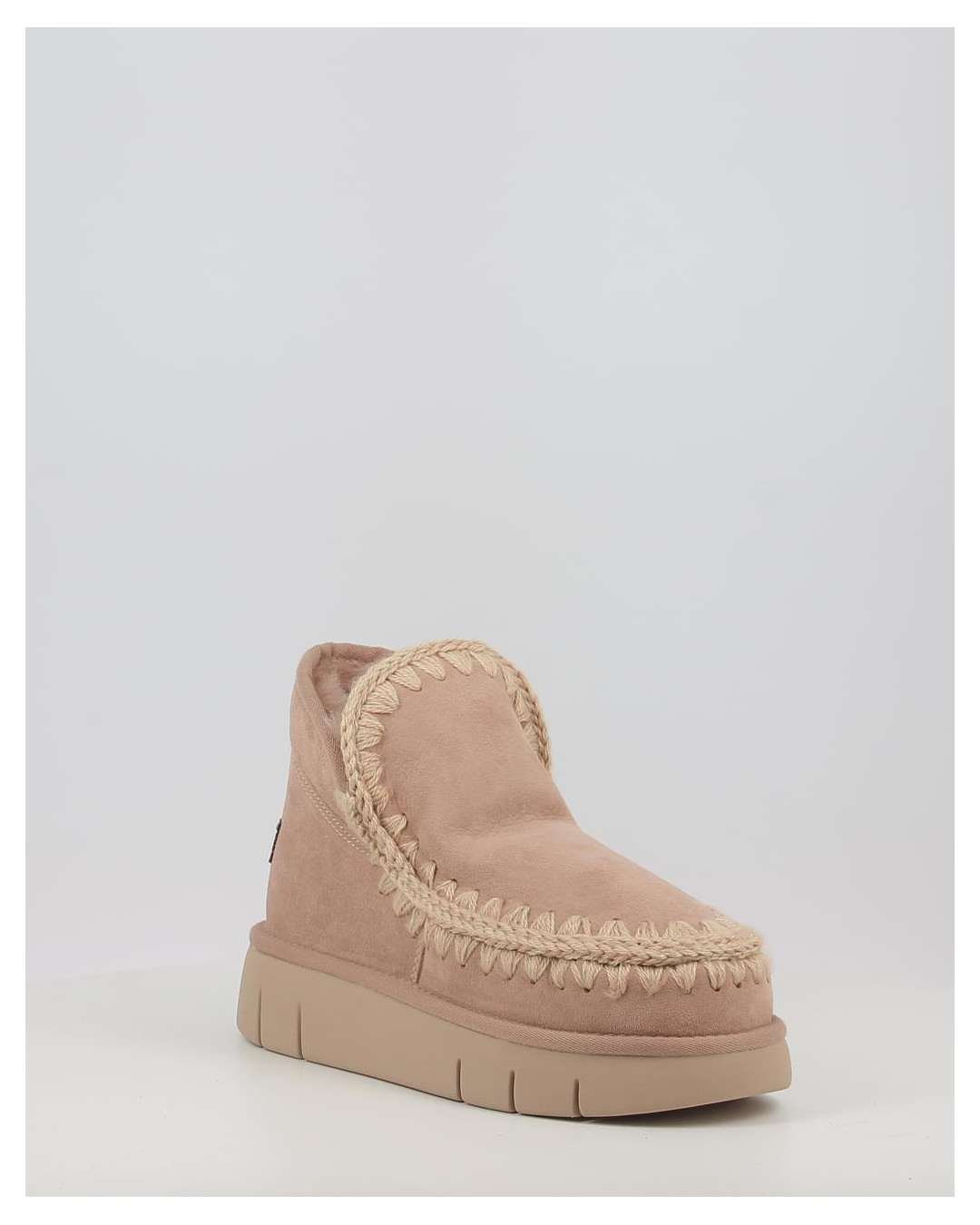 ESKIMO BOUNCE SNEAKER