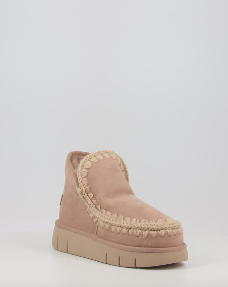 ESKIMO BOUNCE SNEAKER