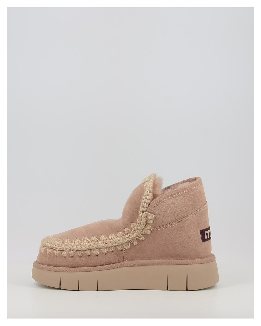 ESKIMO BOUNCE SNEAKER