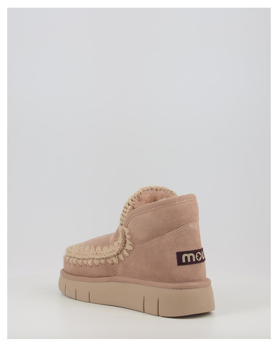 ESKIMO BOUNCE SNEAKER