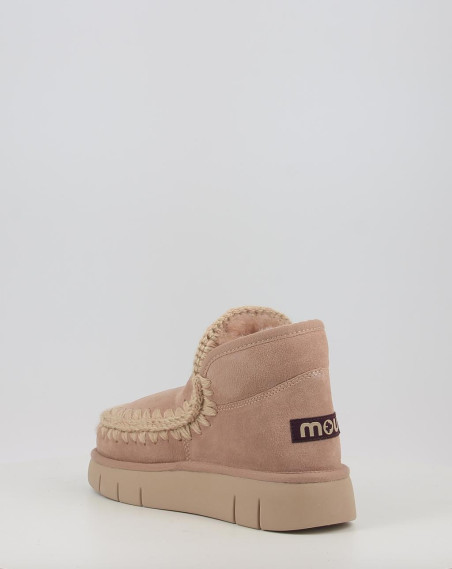 ESKIMO BOUNCE SNEAKER