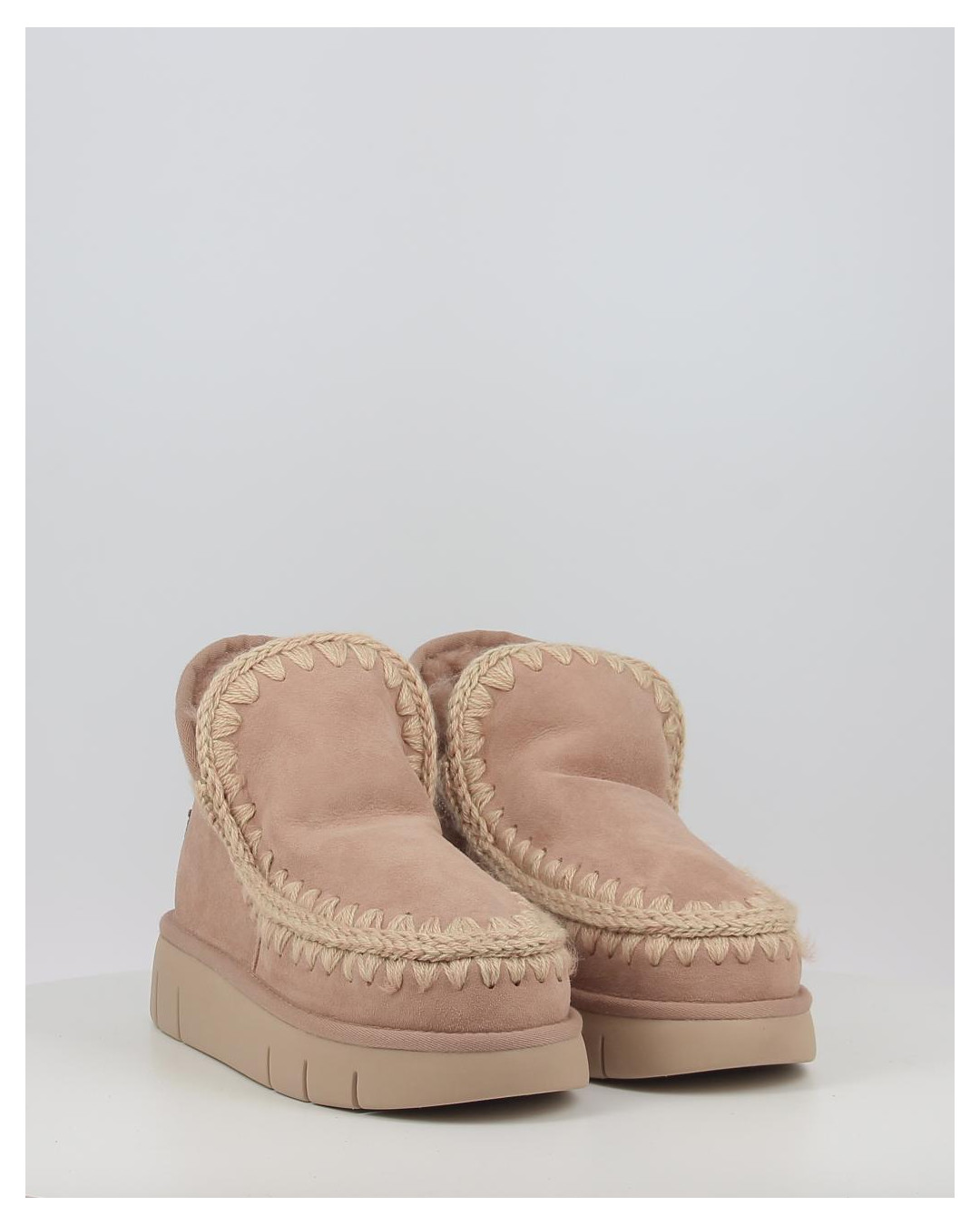 ESKIMO BOUNCE SNEAKER