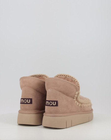 ESKIMO BOUNCE SNEAKER