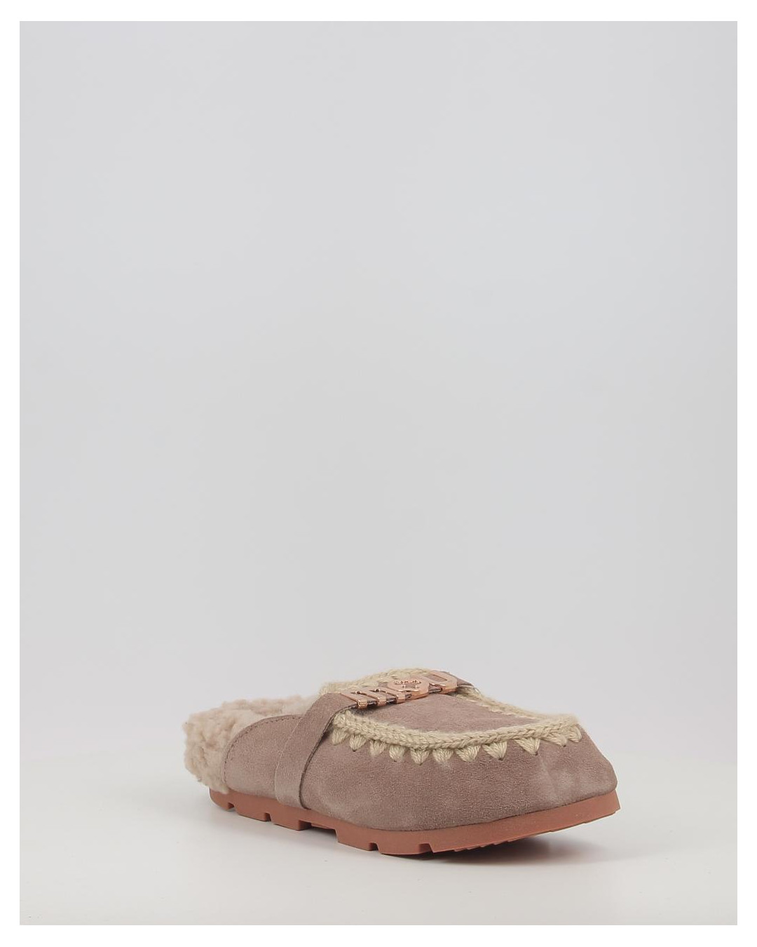 WINTER BIO SLIDE BIG LETTER LOGO