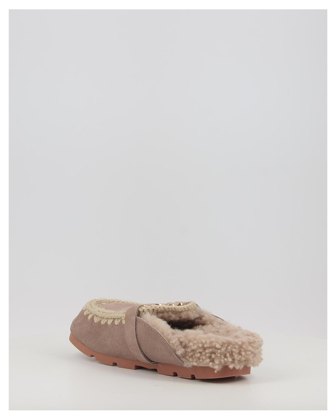 WINTER BIO SLIDE BIG LETTER LOGO