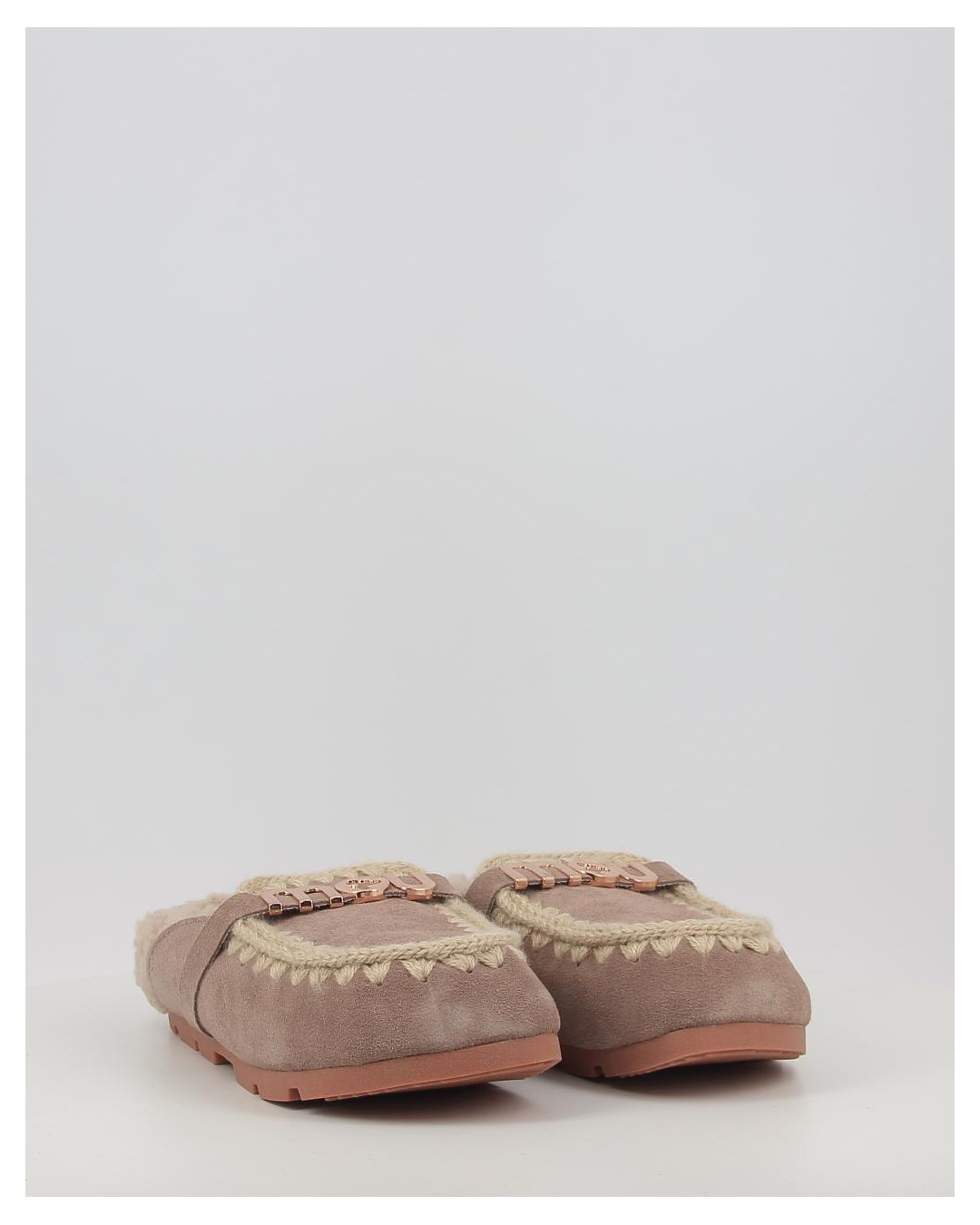 WINTER BIO SLIDE BIG LETTER LOGO