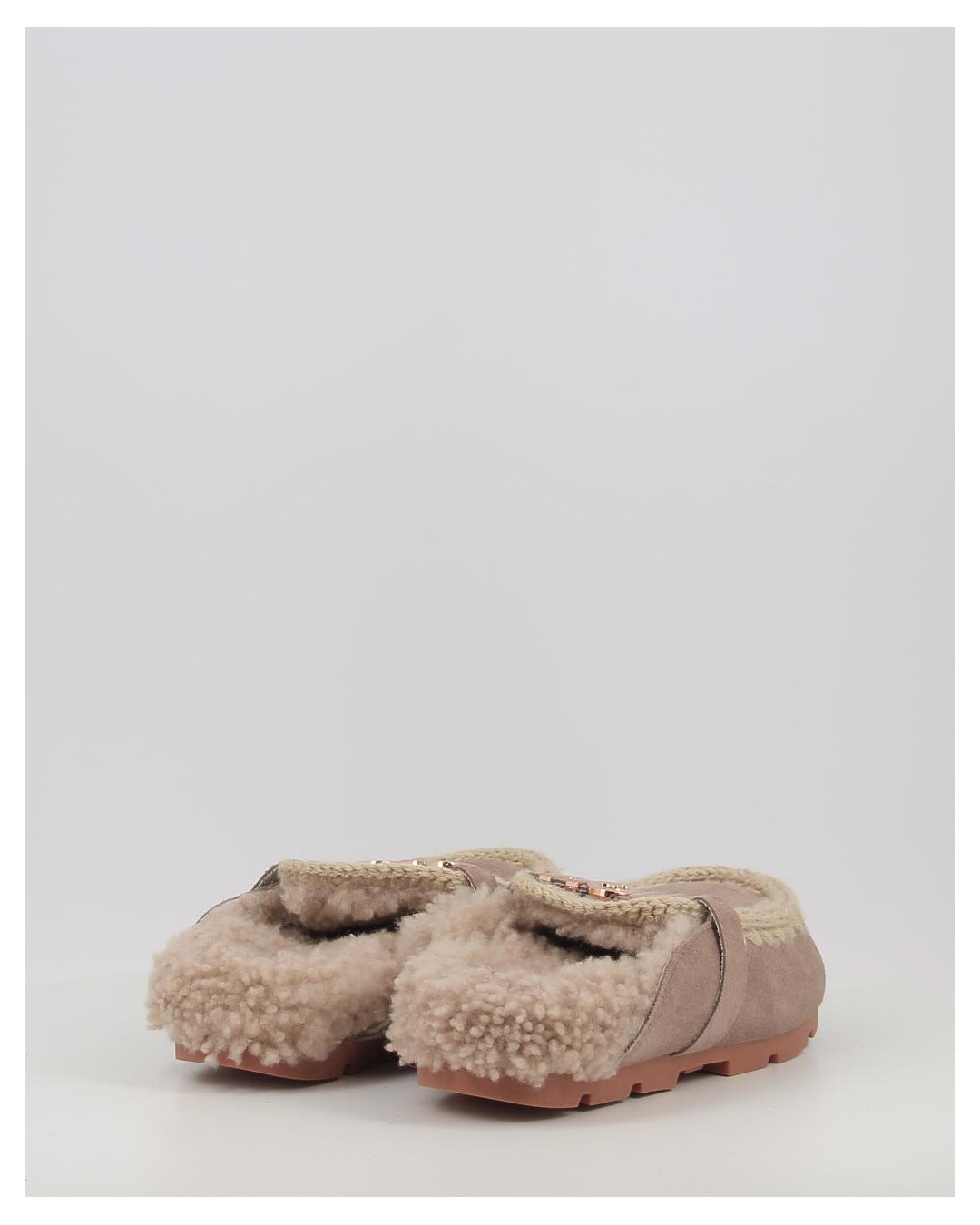 WINTER BIO SLIDE BIG LETTER LOGO