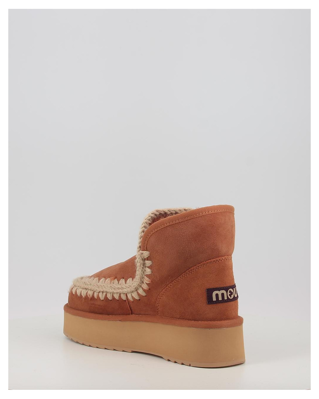 Sale Botas Botas Mou De Rebajas Mou Boots Baratas Botines Mou