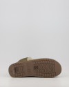 MINI ESKIMO PLATFORM BOOT MINI ESKIMO PLATFORM BOOT